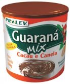 Guaraná Mix - Prolev